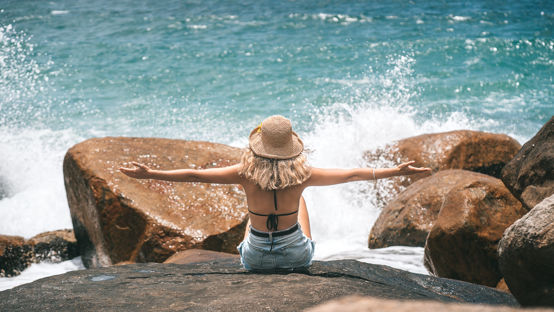 DSC03171 E1768236929200