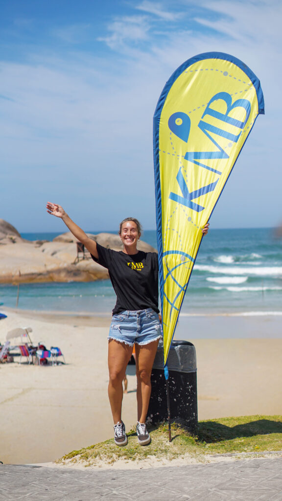 DSC09758 DSC09758 576x1024