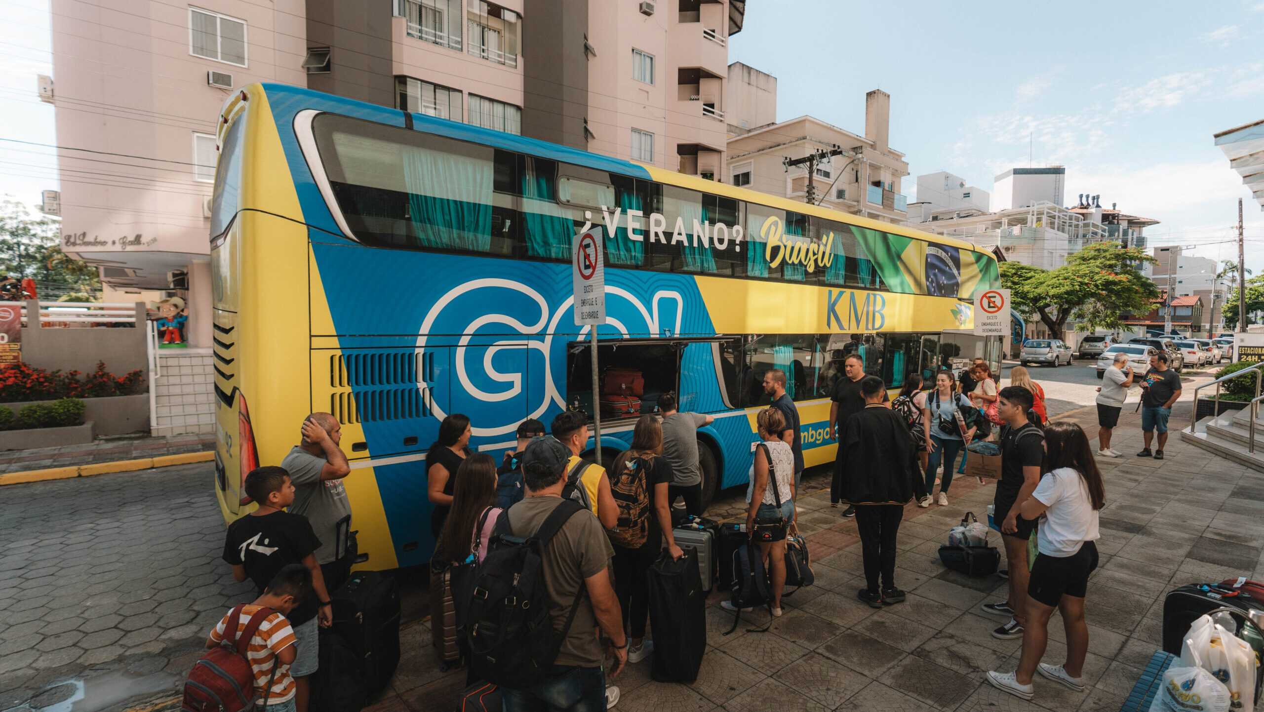 KMB03743 Scaled E1768236888226